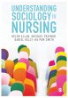 Understanding Sociology in Nursing... - Bild 1