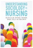 Understanding Sociology in Nursing (eBook, ePUB)