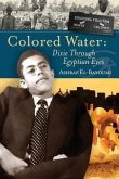 Colored Water (eBook, ePUB)