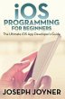 iOS Programming For Beginners (eBook,... - Bild 1