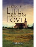 Lessons in Life, Lessons of Love (eBook, ePUB)