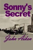 Sonny's Secret (eBook, ePUB)