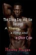 The Sissy Cop and the Suspect (eBook,... - Bild 1