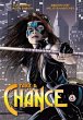 Take a chance (eBook, ePUB) - Bild 1