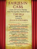 Fairies in Cabs (eBook, ePUB)