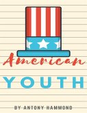 American Youth (eBook, ePUB)