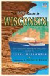 The WPA Guide to Wisconsin (eBook, ePUB) - Bild 1