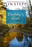 Daddy's Girl (eBook, ePUB) Daddy's Girl (eBook, ePUB)
