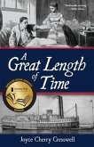 A Great Length of Time (eBook, ePUB)