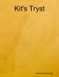 Kit's Tryst (eBook, ePUB) - Bild 1