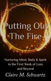 Putting Out the Fire (eBook, ePUB)