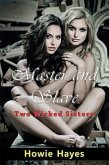 Master and Slave (eBook, ePUB) Master and Slave (eBook, ePUB)