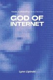 God of the Internet (eBook, ePUB)