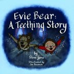 Evie Bear (eBook, ePUB)