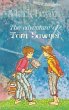 The Adventure of Tom Sawyer (eBook,... - Bild 1