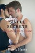 Sinful Secrets (eBook, ePUB) - Bild 1