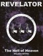Revelator: The Hell of Heaven (eBook,... - Bild 1