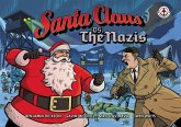 Santa Claus vs The Nazis (eBook, ePUB)