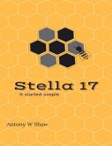 Stella 17: It Started Simple (eBook, ePUB)