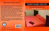 BEDROOM OF ADAM AND EVE (eBook, ePUB) - Bild 1