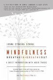 Mindfulness - Breathe In Breathe Out (eBook, ePUB)
