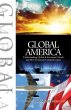 Global America (eBook, ePUB) - Bild 1