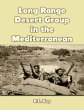 Long Range Desert Group In the... - Bild 1
