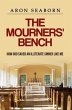 The Mourners' Bench (eBook, ePUB) - Bild 1