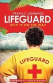 Lifeguard (eBook, ePUB)