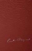 Marquart's Works - Popular Writings (eBook, ePUB) Marquart's Works - Popular Writings (eBook, ePUB)