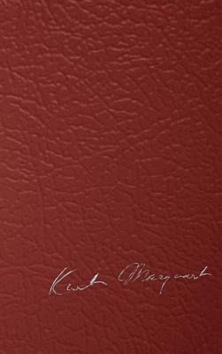 Marquart's Works - Popular Writings (eBook, ePUB) Marquart's Works - Popular Writings (eBook, ePUB)