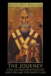 The Journey (eBook, ePUB) - Bild 1