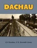 Dachau (eBook, ePUB)