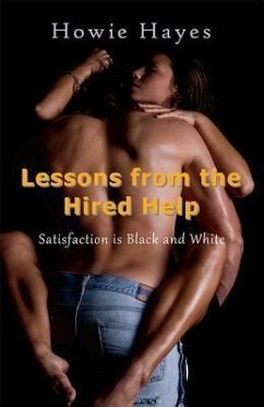 Lessons from the Hired Help (eBook, ePUB) - Hayes, Howie