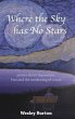 Where the Sky has No Stars (eBook, ePUB) - Bild 1