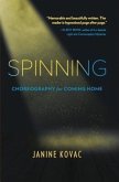 Spinning (eBook, ePUB)