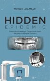 Hidden Epidemic (eBook, ePUB)