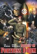 Assault on Fortress Doom (eBook, ePUB) - Bild 1