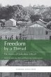 Freedom by a Thread (eBook, ePUB) - Bild 1