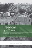 Freedom by a Thread (eBook, ePUB)
