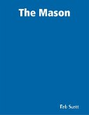 The Mason (eBook, ePUB)