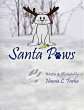 Santa Paws (eBook, ePUB) - Bild 1