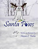 Santa Paws (eBook, ePUB)