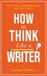 How to Think Like a Writer - Bild 1
