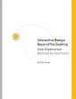 Interactive Design Beyond the Desktop:... - Bild 1