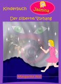 Der silberne Vorhang (eBook, ePUB)