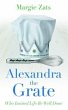 Alexandra the Grate (eBook, ePUB) - Bild 1