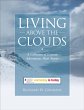 Living Above the Clouds: A Collection... - Bild 1