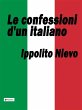 Le confessioni d'un italiano (eBook,... - Bild 1