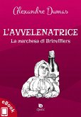 L'avvelenatrice (eBook, ePUB)